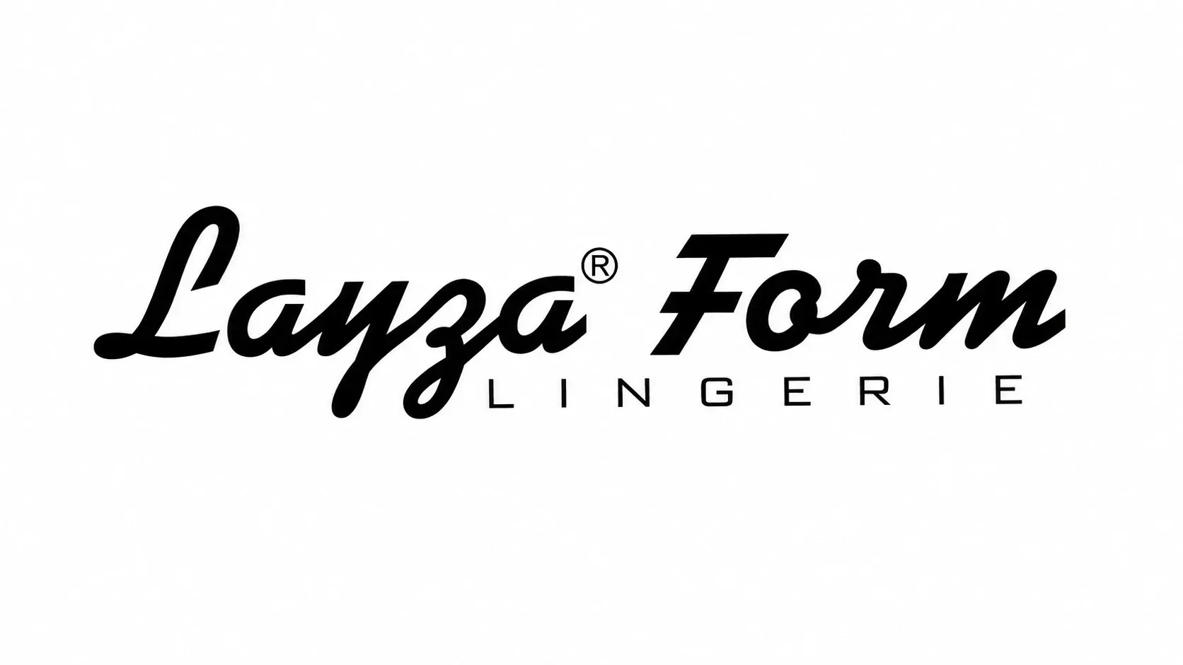 LAYZA FORM