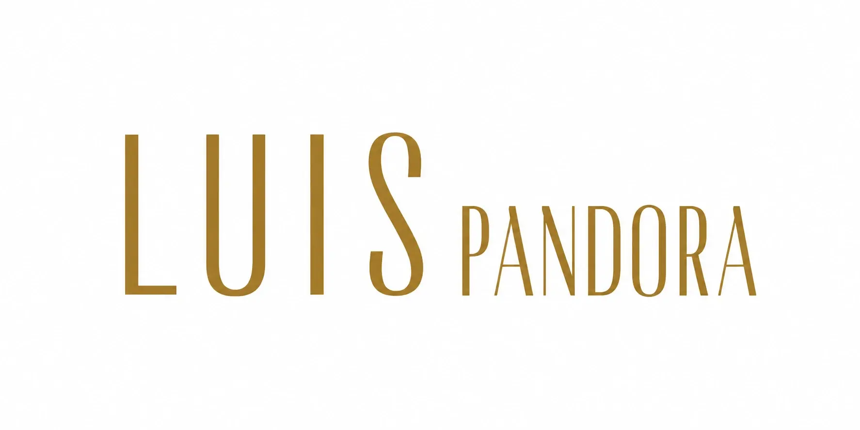 PANDORA ÇORAP