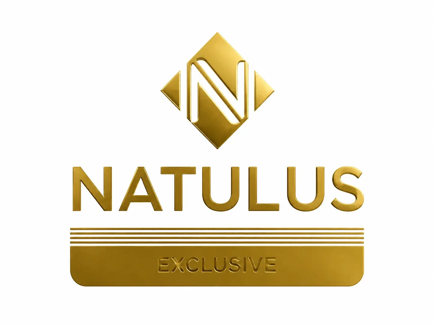 NATULUS