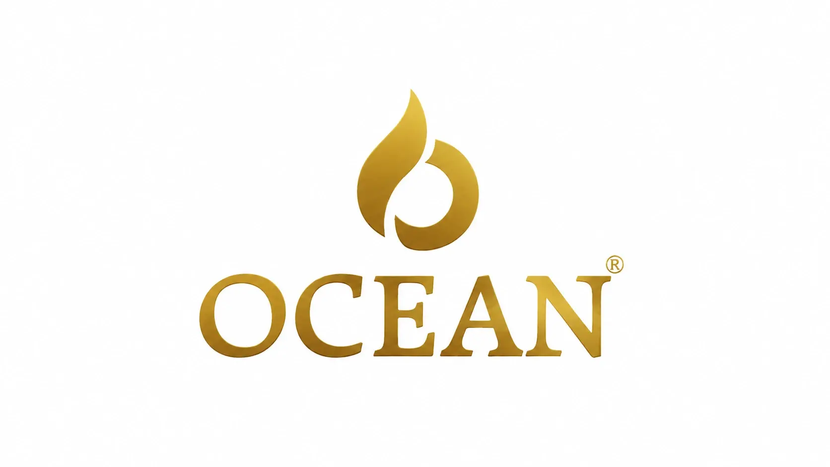 OCEAN