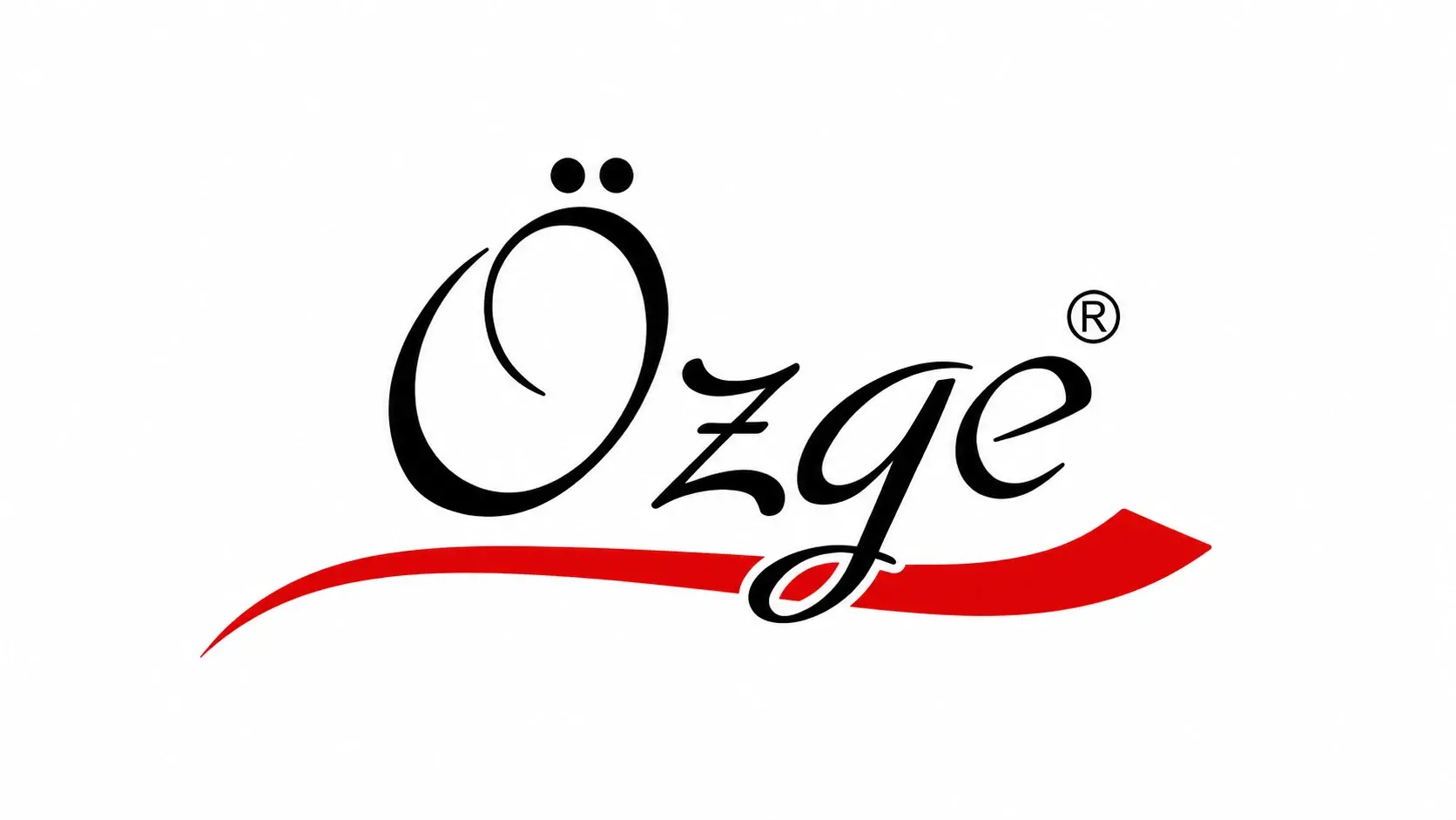 ÖZGE ÇORAP