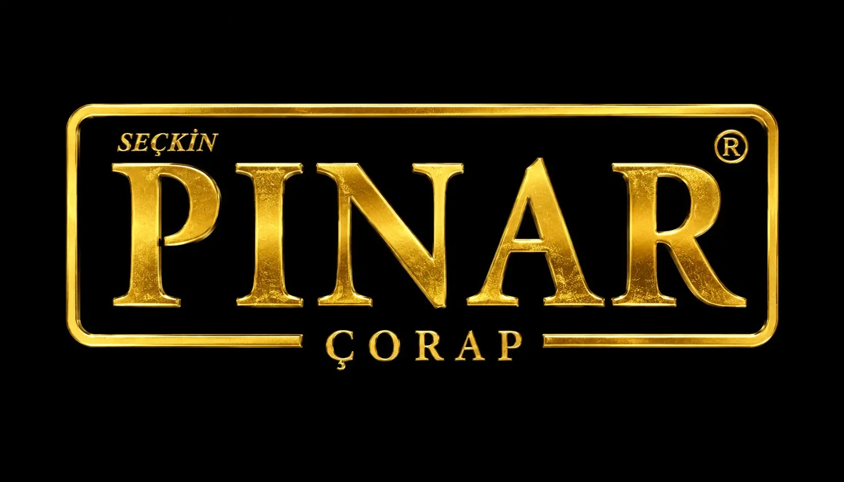 PINAR ÇORAP