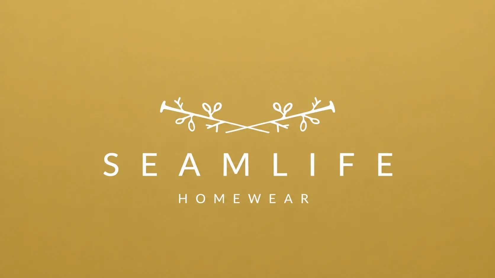 SEAMLİFE