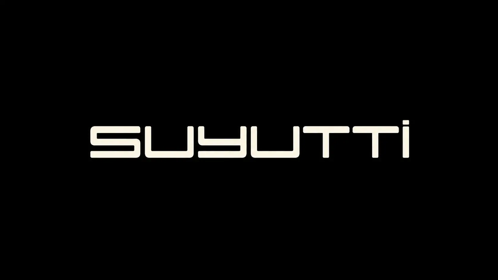 SUYUTTİ