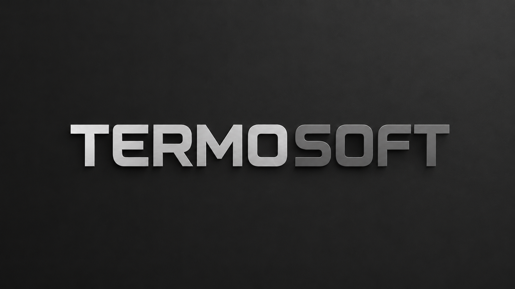 TERMOSOFT