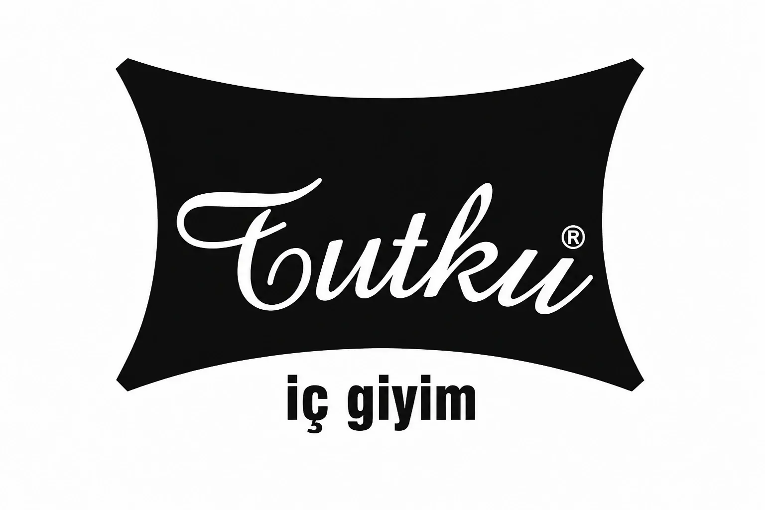 TUTKU