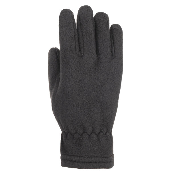 Bayan Polar Eldiven 6'lı - SUYUTTİ