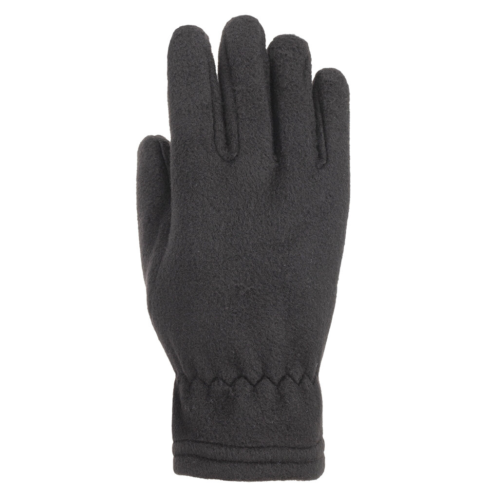 Bayan Polar Eldiven 6'lı - 1