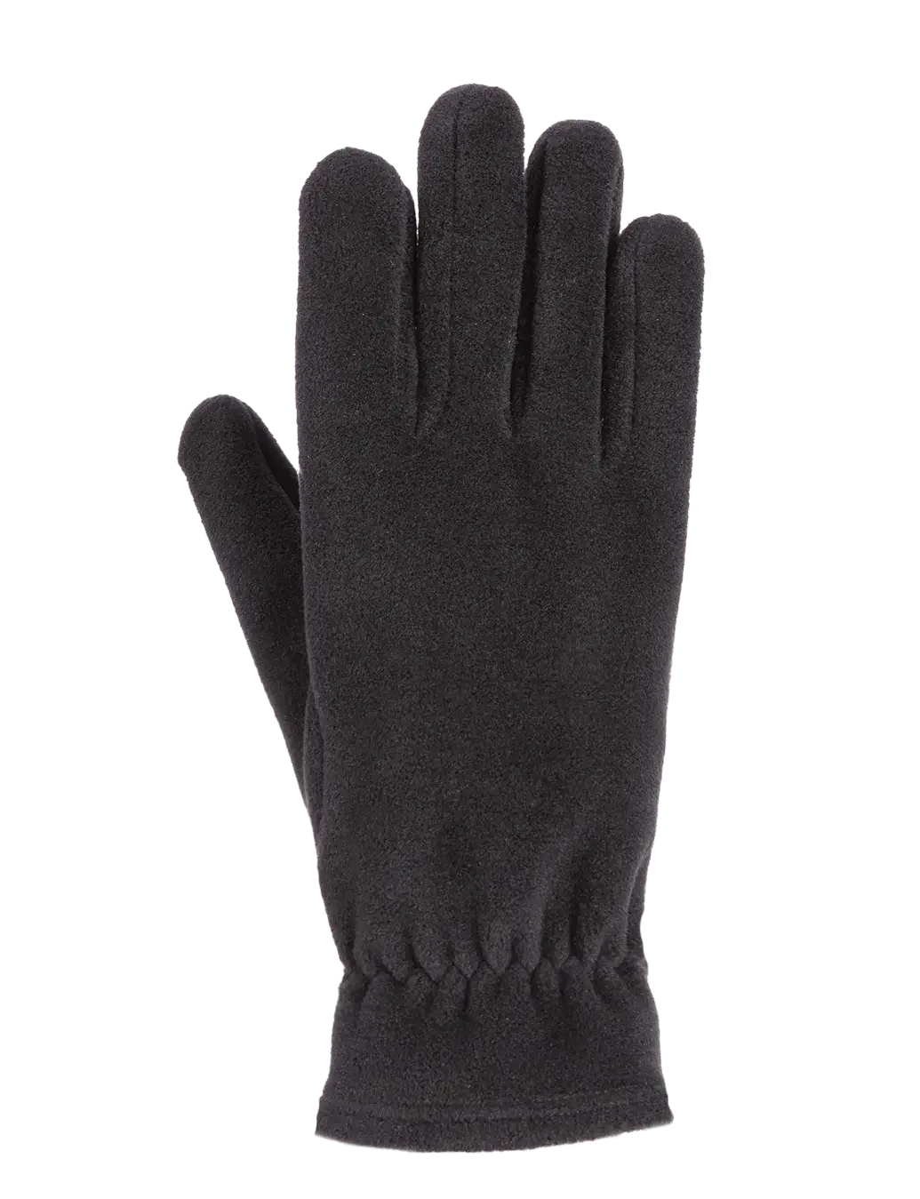 Erkek Basic Polar Eldiven 6'lı - 1