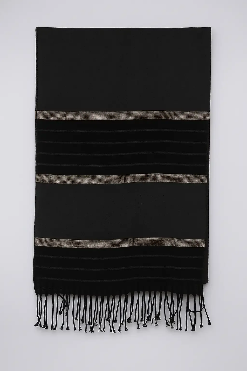 Erkek Suyutti Dokuma Kaskol 6'lı Karışık - 1