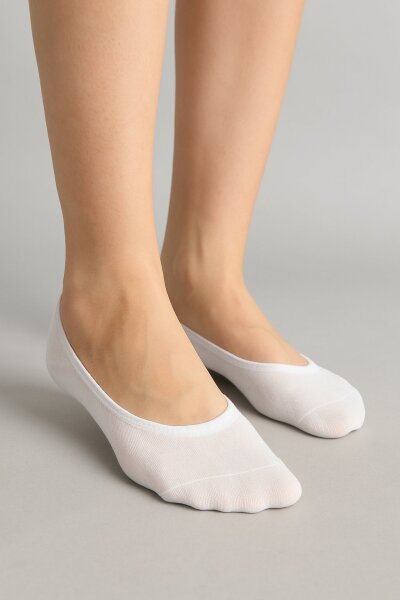 Esen Kadın Babet 12'li - ESEN ÇORAP