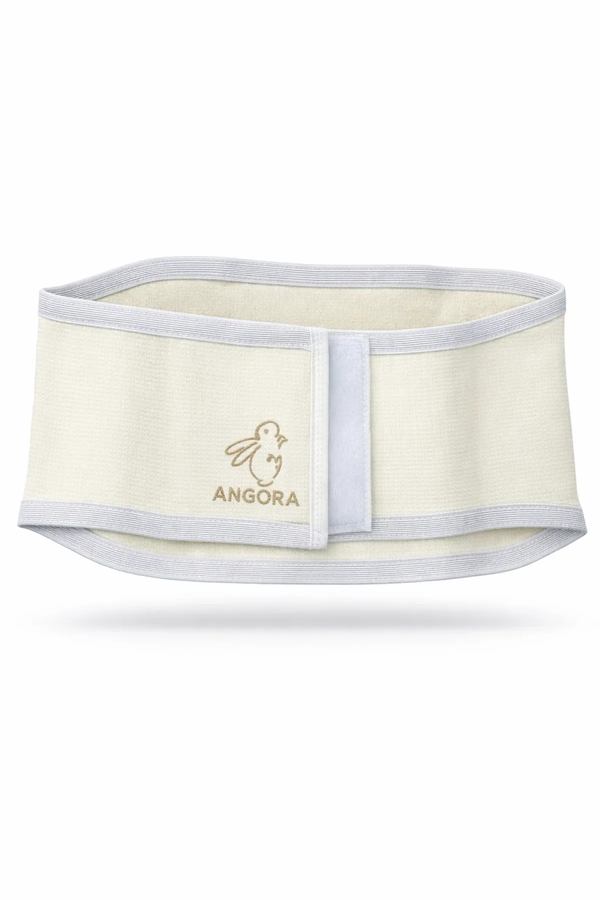 İnan Angora Ortopedik Korse - 1