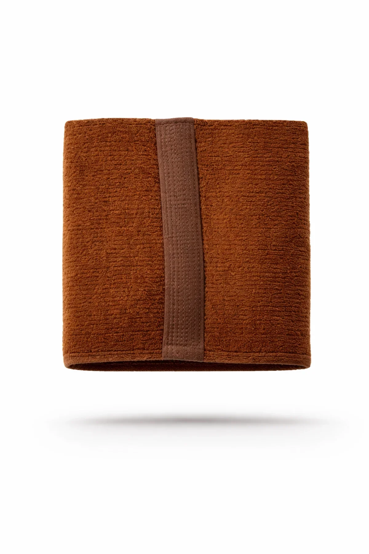 İnan İnce Develi Korse - 3