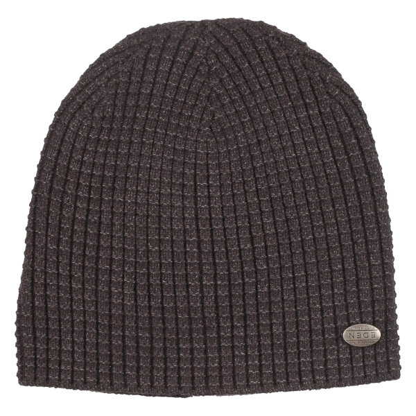 İthal Erkek Lüx Viskos Bere 6'lı - SUYUTTİ