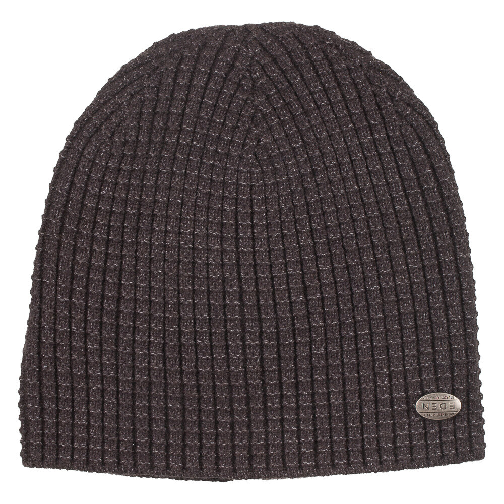 İthal Erkek Lüx Viskos Bere 6'lı - 1