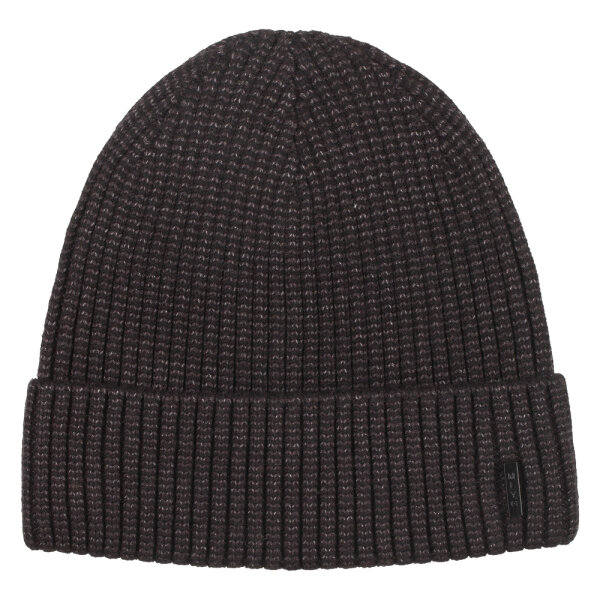 İthal Erkek Lüx Viskos Bere 6'lı - SUYUTTİ