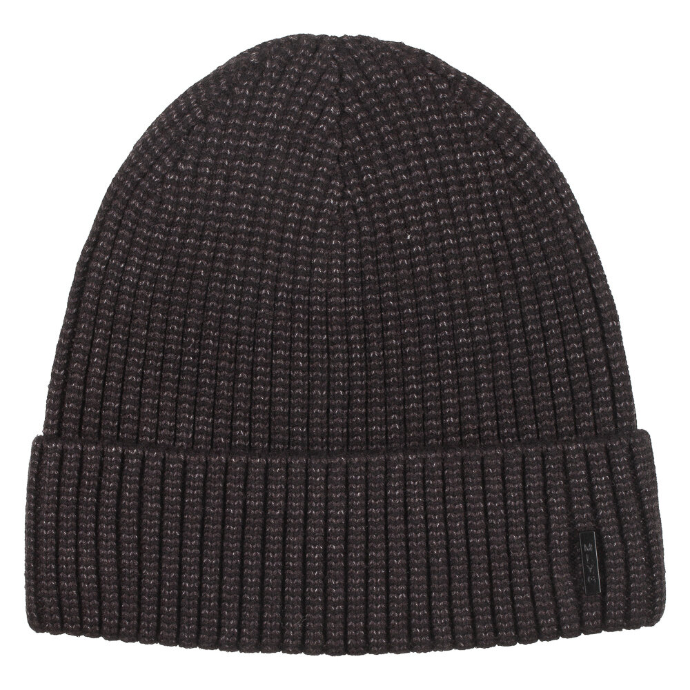 İthal Erkek Lüx Viskos Bere 6'lı - 1