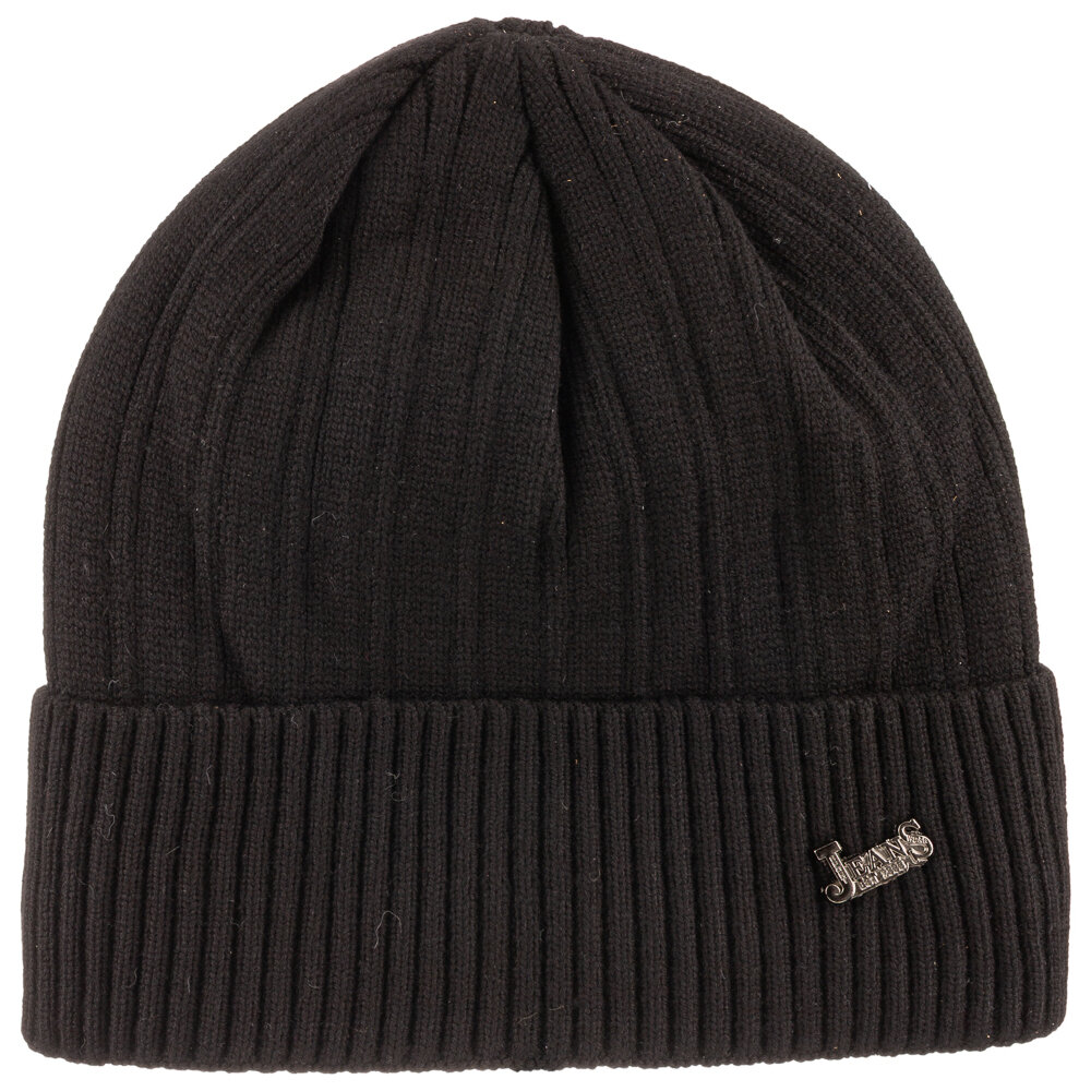 İthal Erkek Viskoz İçi Kürklü Bere 6'lı - 4