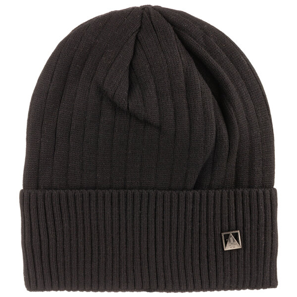 İthal Erkek Viskoz İçi Kürklü Bere 6'lı - SUYUTTİ (1)