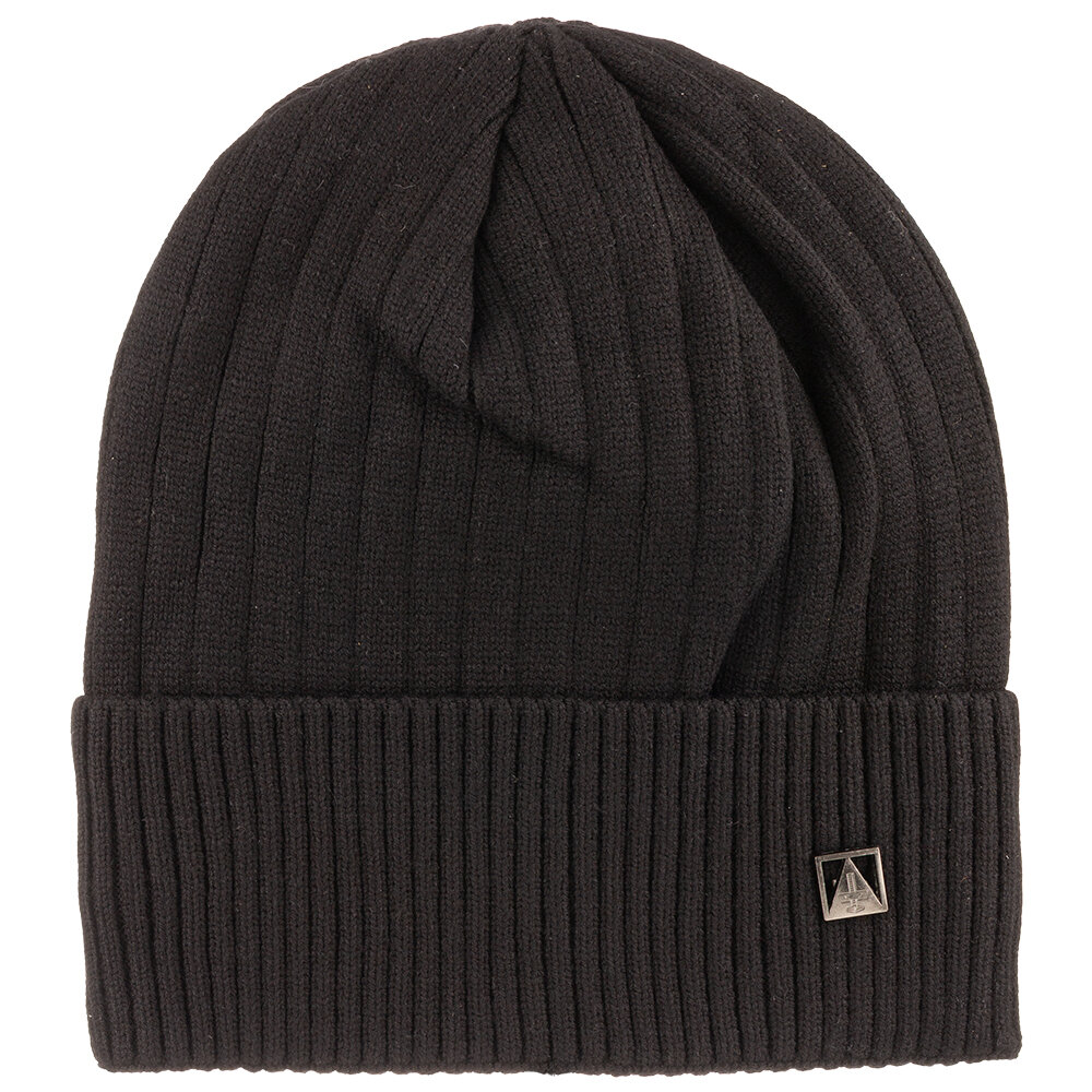 İthal Erkek Viskoz İçi Kürklü Bere 6'lı - 3