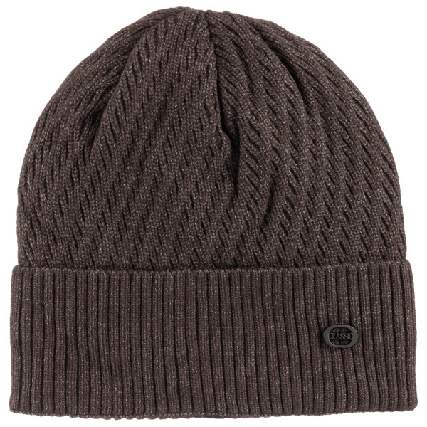 İthal Erkek Viskoz İçi Kürklü Bere 6'lı - SUYUTTİ (1)