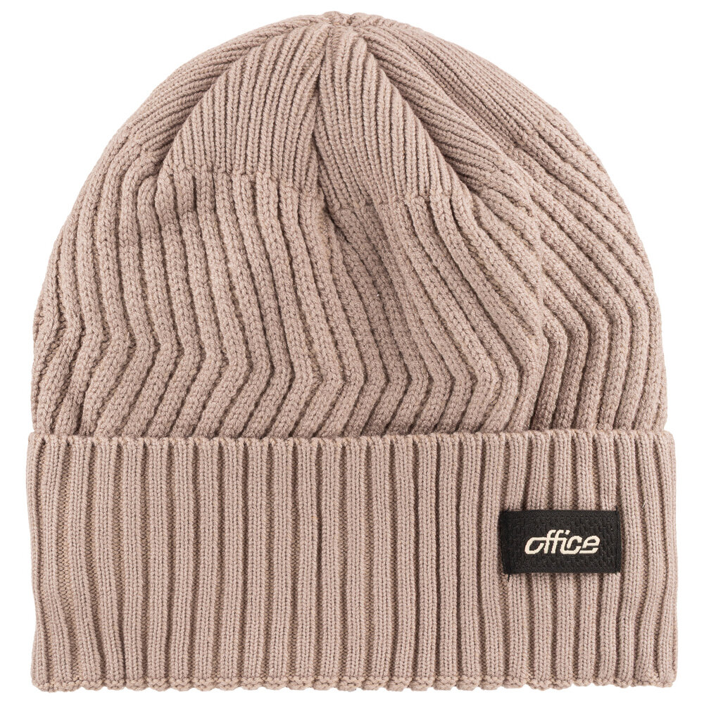 İthal Erkek Viskoz İçi Kürklü Bere 6'lı - 1