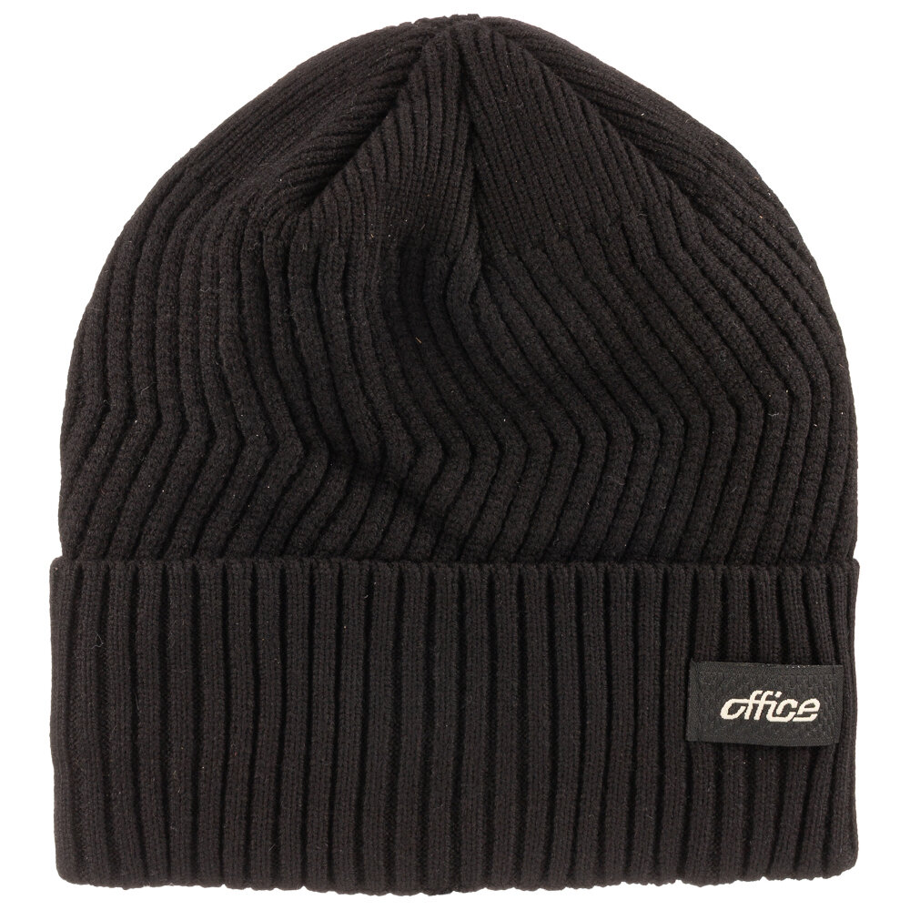 İthal Erkek Viskoz İçi Kürklü Bere 6'lı - 5