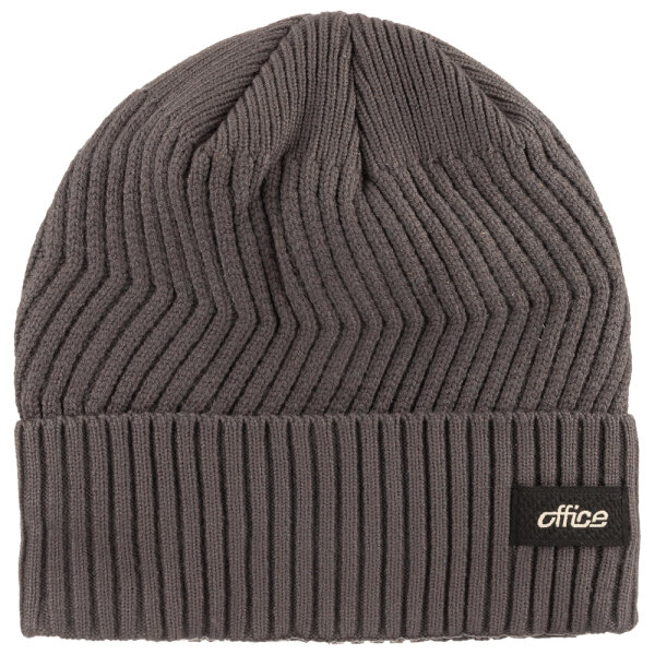 İthal Erkek Viskoz İçi Kürklü Bere 6'lı - SUYUTTİ