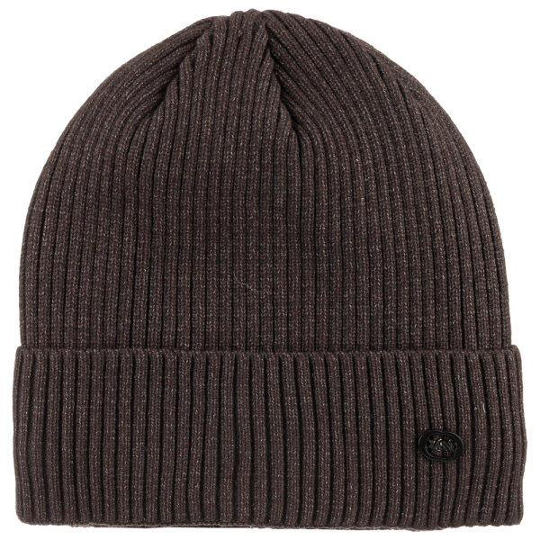 K25330-01 İthal Erkek Viskoz İçi Kürklü Bere 6'lı - SUYUTTİ