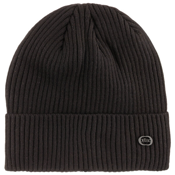 K25330-01 İthal Erkek Viskoz İçi Kürklü Bere 6'lı - SUYUTTİ (1)