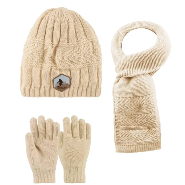 K25180-05 Kitti 9-15 Yaş Garson 3lü Takım Erkek - KİTTİ (1)