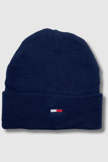 Katlamalı Nakışlı Bere 10'lu - 4