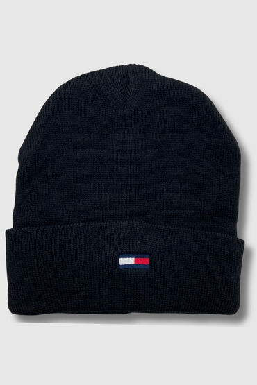 Katlamalı Nakışlı Bere 10'lu - 5