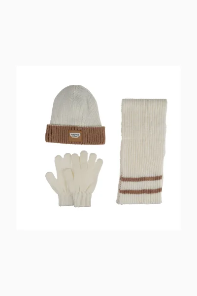 Kitti 9-15 Yaş Garson 3lü Takım - KİTTİ (1)