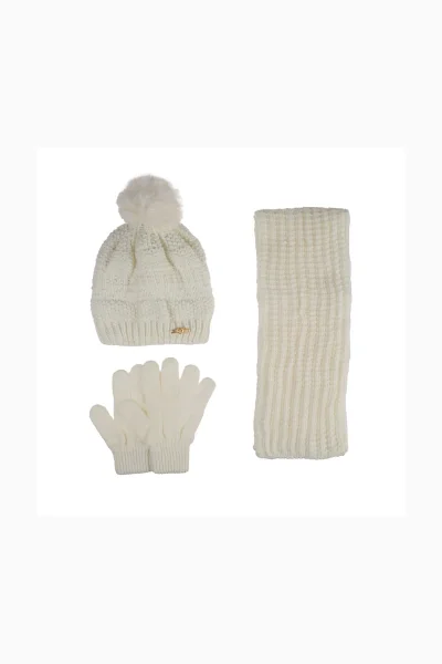 Kitti 9-15 Yaş Garson 3lü Takım - KİTTİ (1)