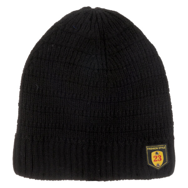 Kitti 9-15 Yaş Garson Bere 6'lı - KİTTİ (1)