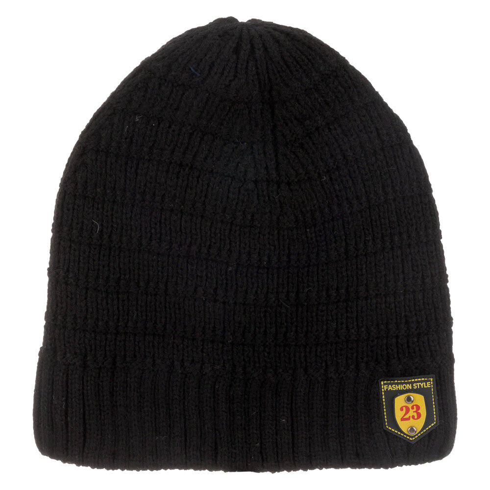 Kitti 9-15 Yaş Garson Bere 6'lı - 2