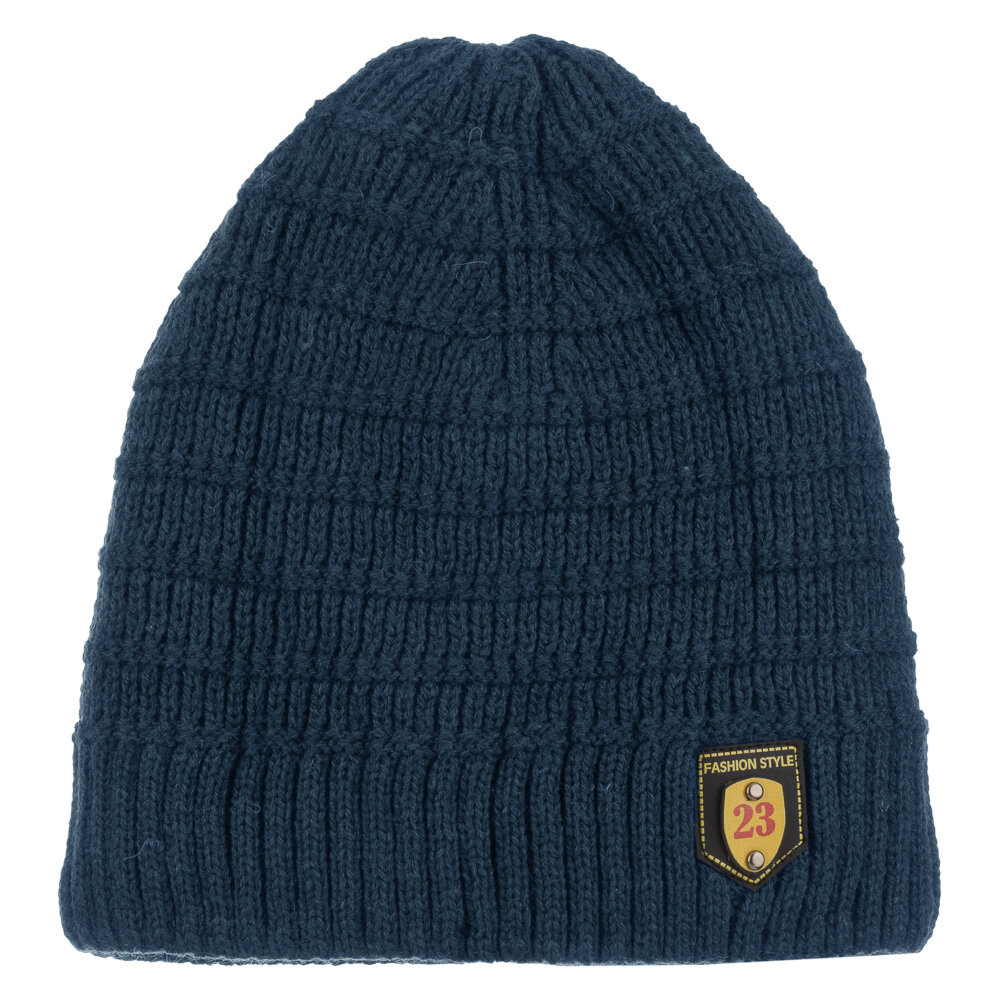 Kitti 9-15 Yaş Garson Bere 6'lı - 3