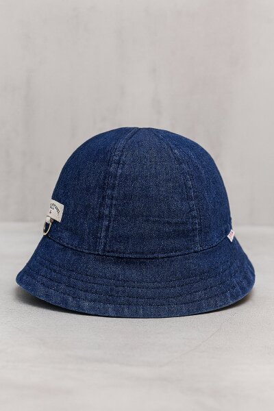 Kitti Çocuk Keten Fötr 6'lı - KİTTİ