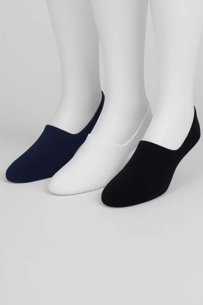 Özsa Erkek Senaker 12'li Karışık