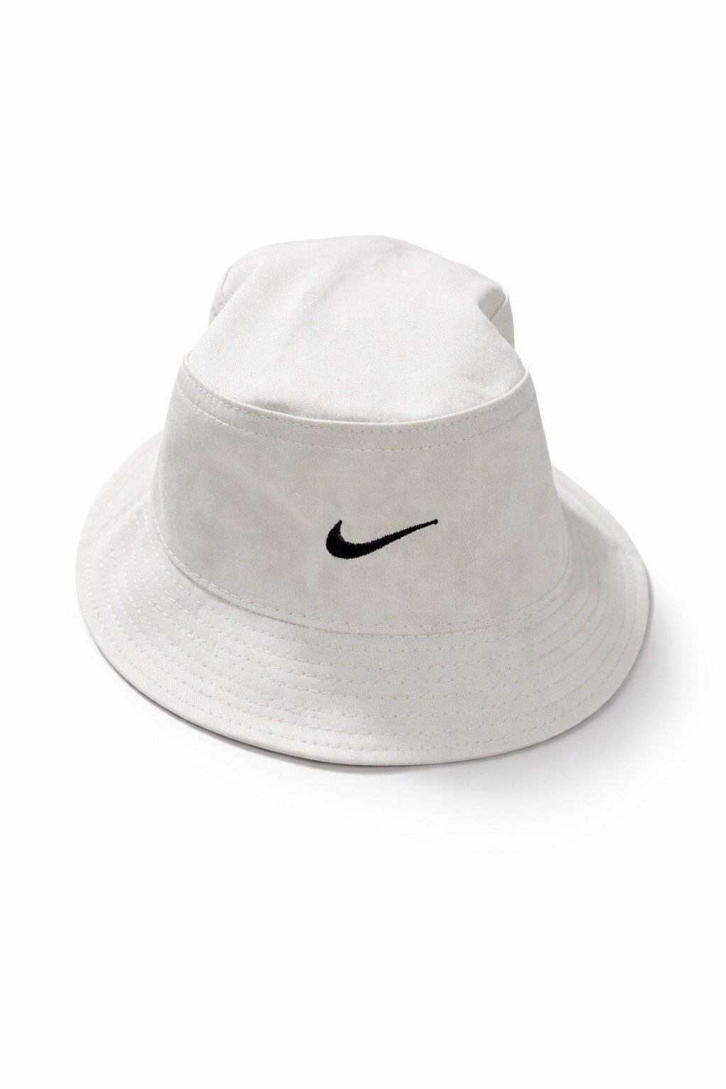 Pyz Kova Bermuda Nakışlı Şapka - 1