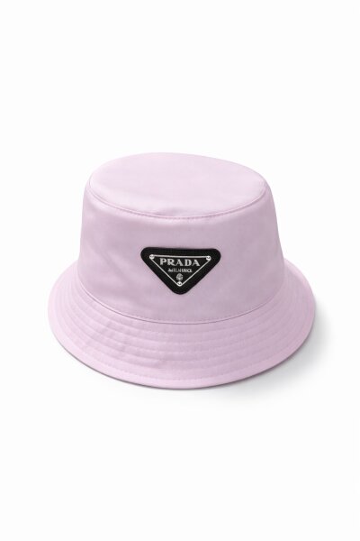 Pyz Kova Mikro Bermuda Şapka - POYRAZ ŞAPKA