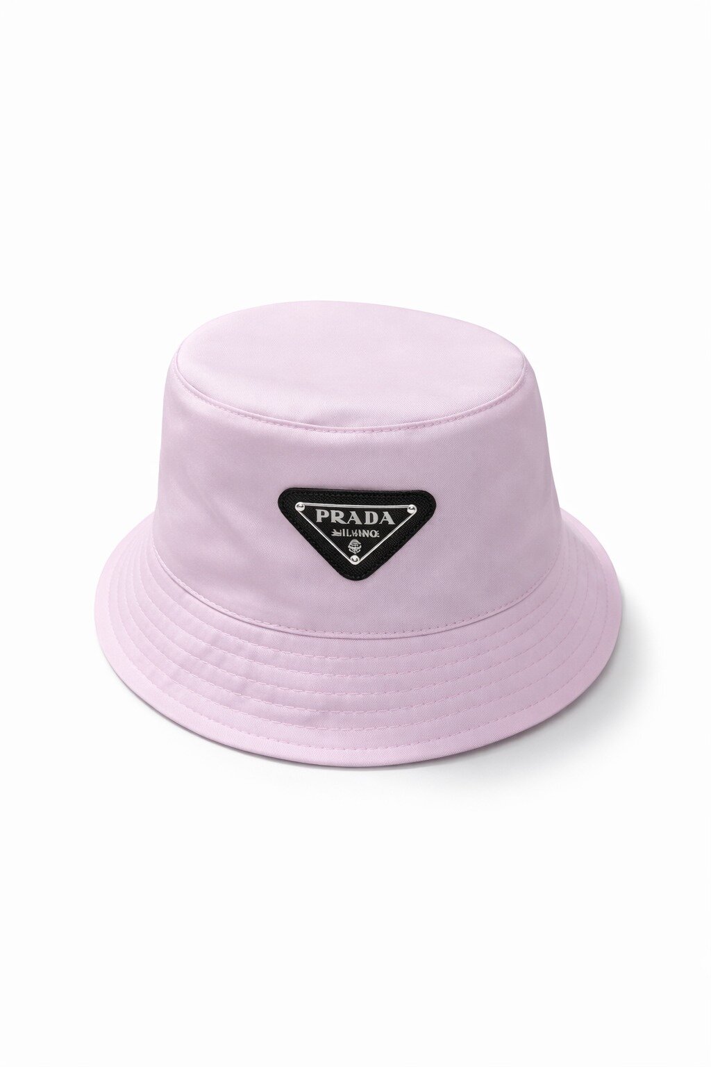 Pyz Kova Mikro Bermuda Şapka - 1