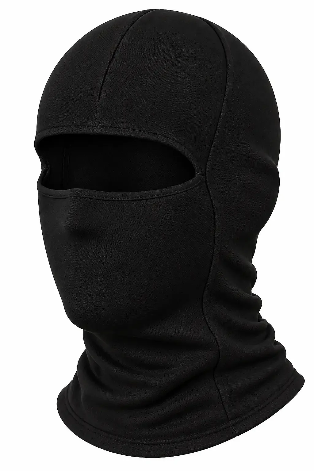 Termosoft Termal Kar Maskesi Balaklava 6'lı - 2