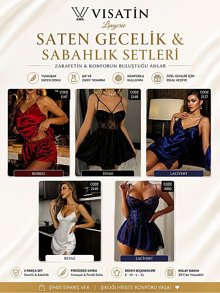 Visatin İkili Takım