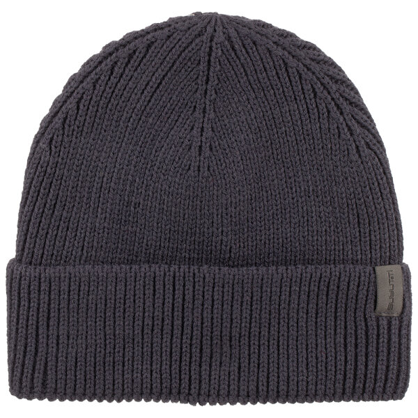 Yetişkin Triko Astarlı Soft Bere 6'lı - SUYUTTİ