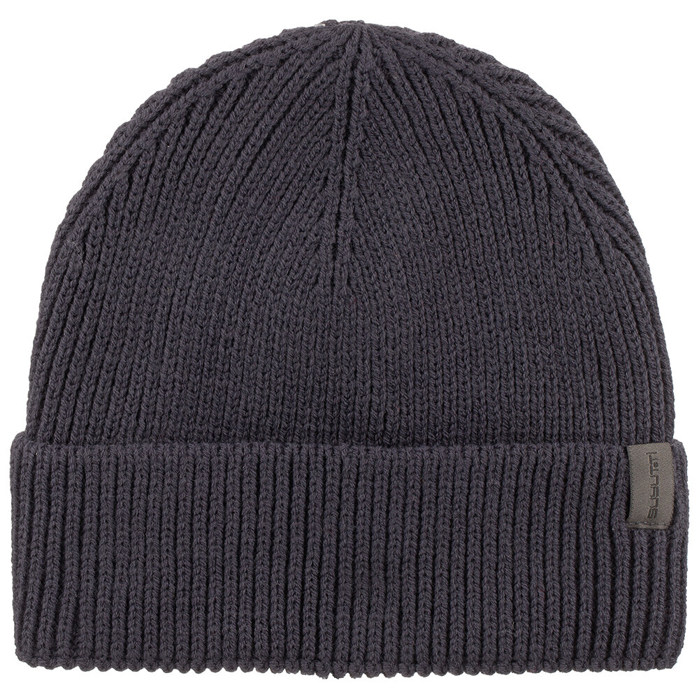 Yetişkin Triko Astarlı Soft Bere 6'lı - 1